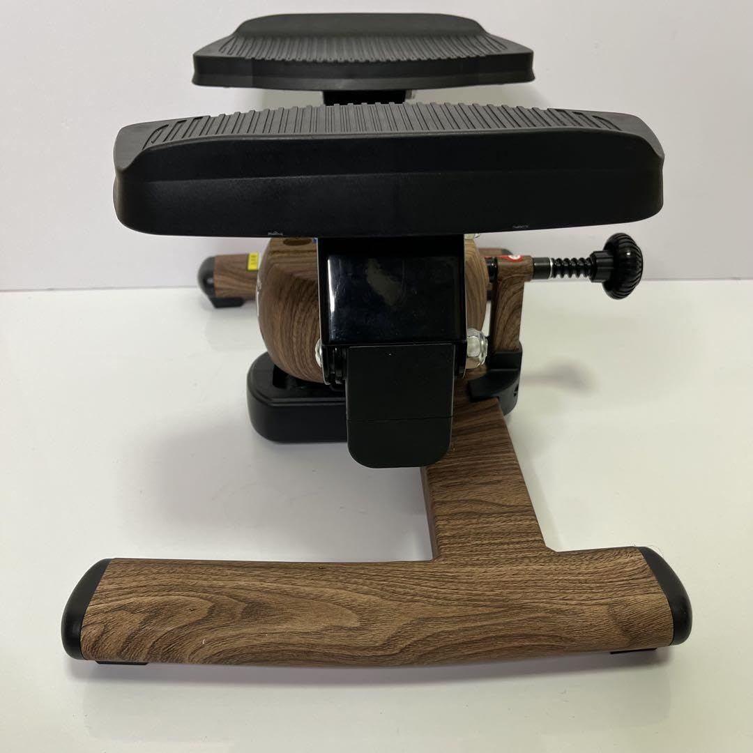 Amazon.co.jp: 東急スポーツオアシス ツイストエアロステッパー